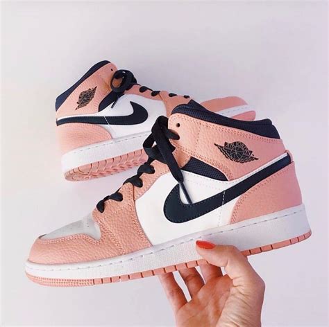 nike jordan damen schuhe sale|jordan women's shoes.